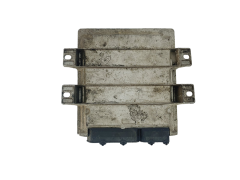 Blok Ovladačů NNN100743 A0047 YM  Rover 38861