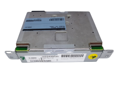 Navigace Citroen Peugeot 9833499580 7503900285 Bosch