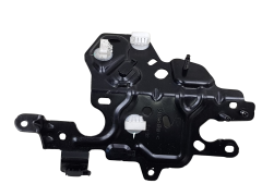 Držák Motoru 241368489R 2.0 dci Renault Trafic 3 Vivaro 2 0km