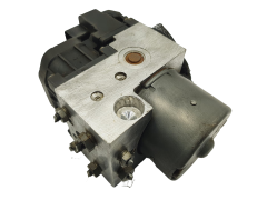 Pumpa Abs Fiat Punto 46744771 0273004463 0265216622 64884
