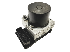 Pumpa Abs VWAG 6Q0614117S 0265231712 0265800511 Bosch 60727