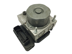 Pumpa Abs Renault Dacia 476605492R A 0265956285 Bosch 69229
