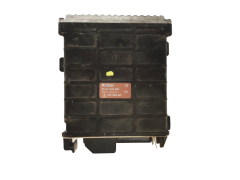 Blok Ovladačů 0280000542 030906021 VW Bosch 