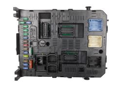ca2-jj1433eby ca2-jj1433eby