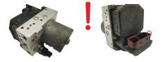 Pumpa Abs Citroen Peugeot Fiat Lancia 1494680080 0265225165 65410