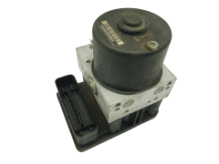 Pumpa Abs VW Audi Seat Skoda 1K0907379AA 1K0614517AA 63461