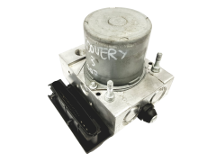 Pumpa Abs Range Rover Sport SRB500440 0265950472 Bosch 60373