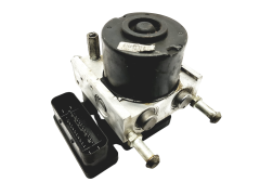 Pumpa Abs Chevrolet Matiz Spark 96666542 06.2109-0984.3 Ate 43099 Pumpa Abs Chevrolet Matiz Spark 96666542 06.2109-0984.3 Ate 43099
