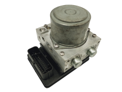 Pumpa Abs Fiat 500 52003820 54086610E TRW 62166