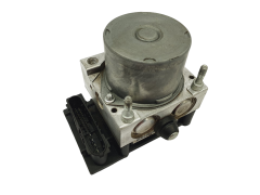 Pumpa Abs Nissan Micra K12 47660AX600 0265800319 0265231341 63269