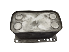 Chladič Oleje 8200797762 Renault Nissan Opel 2.0 DCI 6790972560 Modine