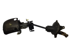 Sloupek Řízení 7700310735 K 8200560682 Renault Kangoo I