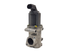 Ventil Egr Fiat Alfa Romeo Opel 55285455 5.00240.05 1.9 JTD