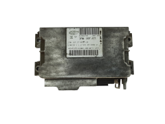 Blok Ovladačů Lancia 46545155 IAW 16F.ET 61602.108.02 Magneti Marelli 17074