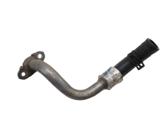 Trubka Turbíny 151989395R 2.3 dCi Renault Master 3 Movano 2