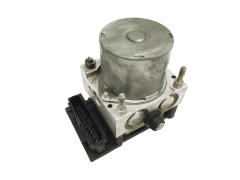 Pumpa Abs Nissan Primera 47660AV712 0265800334 0265231317 Bosch 62905