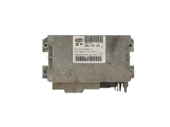 Blok Ovladačů IAW16F.E0 46524180 Fiat Magneti Marelli 36315