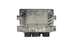 Blok Ovladačů 8V21-12A650-TH S180047003H Ford Continental 47497