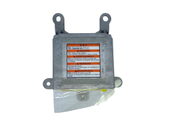Blok Ovladačů 152300-8260 98221AG170 Subaru Denso 58549