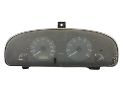 Tachometr Citroen Xsara 21625583-0 21625582-2 40831