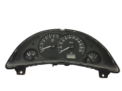 Otáčkoměr Opel Corsa C 09166814FL 110008988009 41051