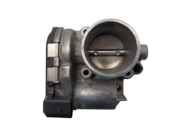 Škrticí Klapka Ford 8A6G-9F991-AB 0280750531 Bosch 3304