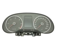 Tachometr VW Polo 6R 6R0920861H 27374 Tachometr VW Polo 6R 6R0920861H 27374