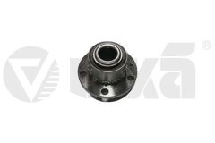 Náboje Na Kola Předek 6Q0407621CB 44070829001 Skoda Vika