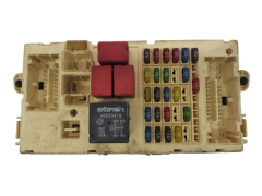 Pojistková Skříň Fiat 46797609 NPL 46750594 Magneti Marelli