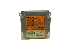Blok Ovladačů 89170-52040 231000-1830 Toyota Fujitsu 68972