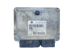 Blok Ovladačů 036906034GM 61601.068.01 IAW4MV.GM VW Magneti Marelli 63794