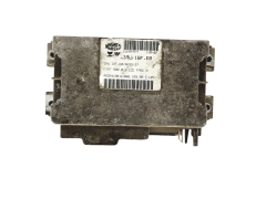 Blok Ovladačů IAW16F.E0 46524180 Fiat Magneti Marelli 25249