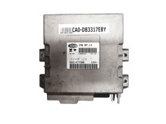 ca0-db3317eby ca0-db3317eby