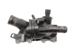 Kryt Termostatu 110609301R A2822033300 1.3 TCe Renault Dacia
