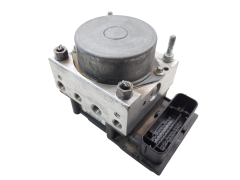 Pumpa Abs Fiat Grande Punto 51860290 0265800962 0265232485 1958