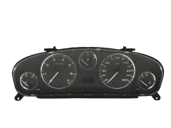Otáčkoměr Peugeot 406 Coupe 9630372980 VDO 57178 Otáčkoměr Peugeot 406 Coupe 9630372980 VDO 57178