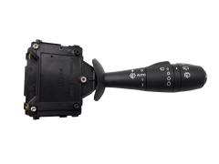 Přepínač Stěračů Renault Clio 4 Captur 255675887R 8201168016 Valeo Přepínač Stěračů Renault Clio 4 Captur 255675887R 8201168016 Valeo