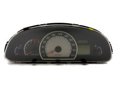 ca18-pk9936eby ca18-pk9936eby