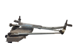 Mechanizmus Stěračů Ford Fiesta 8A61-17500-AG 8A61-17B571-AB Bosch 1527