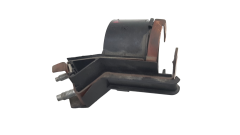 Elektrické dráty 8200050976 2.0T Renault Espace 4