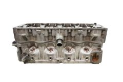 mk9291eby mk9291eby