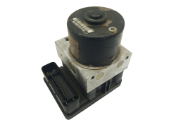 Pumpa Abs Ford Fiesta Fusion 2S61-2M110-CD 10.0960-0100.3 64740