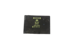 Blok Ovladačů 284506F604 05051134 Nissan 29260