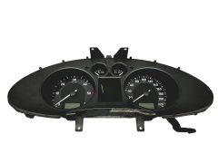 Otáčkoměr Seat Ibiza 6L0920823C 39907