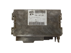 Blok Ovladačů IAW16F.EB 46519634 61602.063.03 Fiat Magneti Marelli 17156