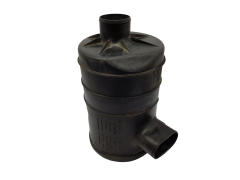 Kryt Filtru Vzduchu 7700855599 Renault Megane I Scenic I 7700854426 12084