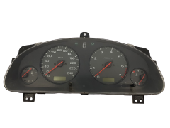 Tachometr Subaru Legacy 85012AE220 NS-L310-L