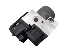 Pumpa Abs Smart Fortwo 0006647V003 0273004530 Bosch 1318