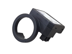 Cívka imobilizéru Nissan 28590C9965 5WK48043C Siemens Cívka imobilizéru Nissan 28590C9965 5WK48043C Siemens