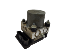 Pumpa Abs PSA Berlingo Partner 9655045780 0265800415 Bosch 4446